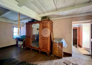 Semi-detached house Col san giovanni, Viù - photo 16