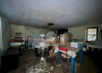 Semi-detached house Col san giovanni, Viù - photo 17