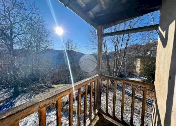 Semi-detached house Col san giovanni, Viù - photo 18