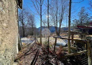Semi-detached house Col san giovanni, Viù - photo 23