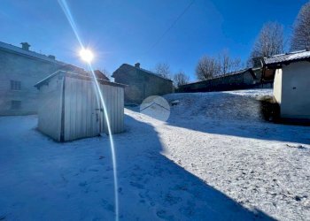 Semi-detached house Col san giovanni, Viù - photo 24