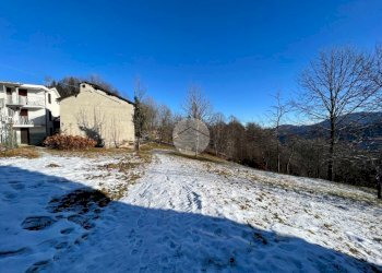 Semi-detached house Col san giovanni, Viù - photo 27