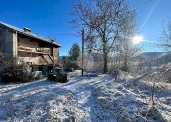 Semi-detached house Col san giovanni, Viù - photo 28