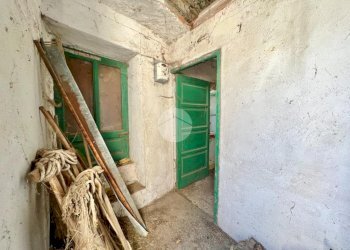 Casa semi indipendente Borgata Cresto, Monastero di Lanzo - foto 6