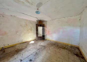 Casa semi indipendente Borgata Cresto, Monastero di Lanzo - foto 10