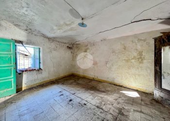 Casa semi indipendente Borgata Cresto, Monastero di Lanzo - foto 11