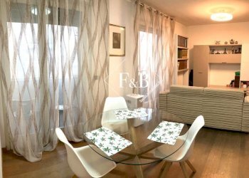 Appartamento Via Cornelia Cotta, Asti - foto 2