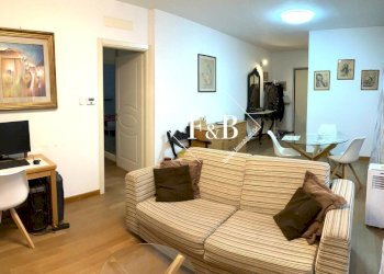 Appartamento Via Cornelia Cotta, Asti - foto 3