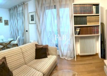 Appartamento Via Cornelia Cotta, Asti - foto 4