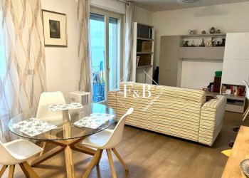 Appartamento Via Cornelia Cotta, Asti - foto 5