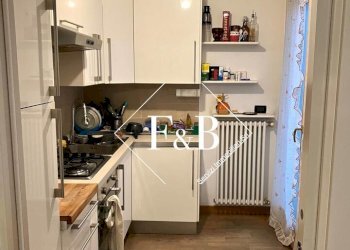 Appartamento Via Cornelia Cotta, Asti - foto 6