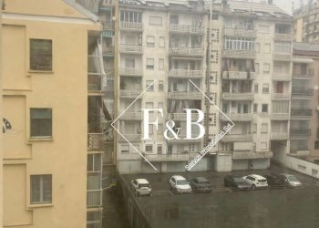 Appartamento Via Cornelia Cotta, Asti - foto 8