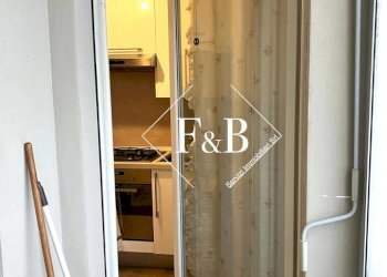 Appartamento Via Cornelia Cotta, Asti - foto 10