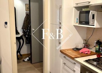 Appartamento Via Cornelia Cotta, Asti - foto 11