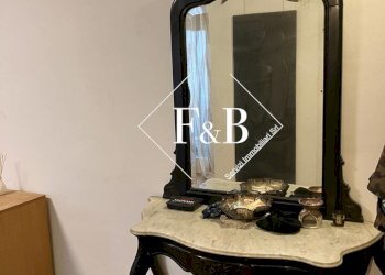 Appartamento Via Cornelia Cotta, Asti - foto 12