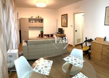 Appartamento Via Cornelia Cotta, Asti - foto 13