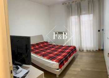 Appartamento Via Cornelia Cotta, Asti - foto 15