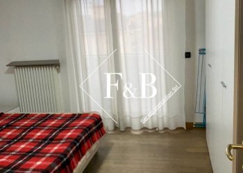 Appartamento Via Cornelia Cotta, Asti - foto 16