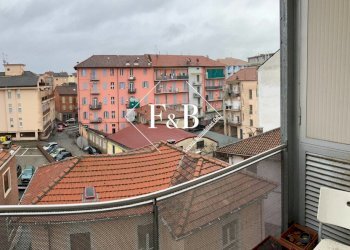 Appartamento Via Cornelia Cotta, Asti - foto 18