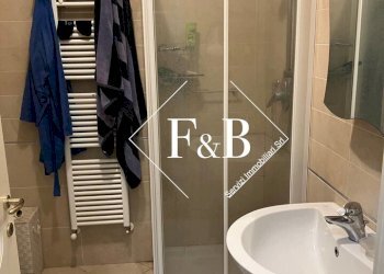 Appartamento Via Cornelia Cotta, Asti - foto 23