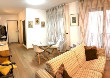 Appartamento Via Cornelia Cotta, Asti - foto 25