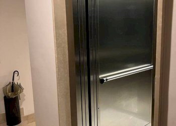 Appartamento Via Cornelia Cotta, Asti - foto 27