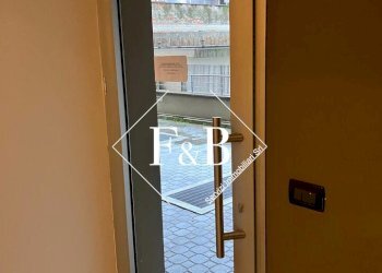 Appartamento Via Cornelia Cotta, Asti - foto 28