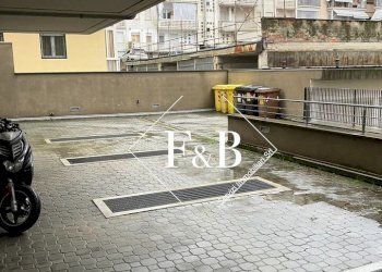 Appartamento Via Cornelia Cotta, Asti - foto 29