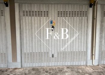 Appartamento Via Cornelia Cotta, Asti - foto 30