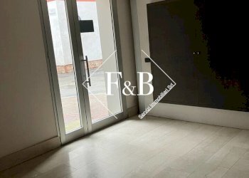 Appartamento Via Cornelia Cotta, Asti - foto 31