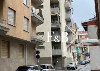 Appartamento Via Cornelia Cotta, Asti - foto 33