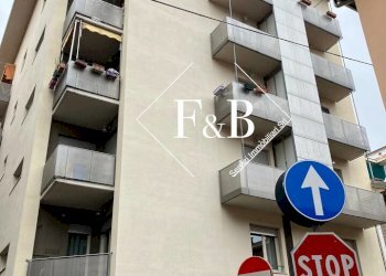 Appartamento Via Cornelia Cotta, Asti - foto 34