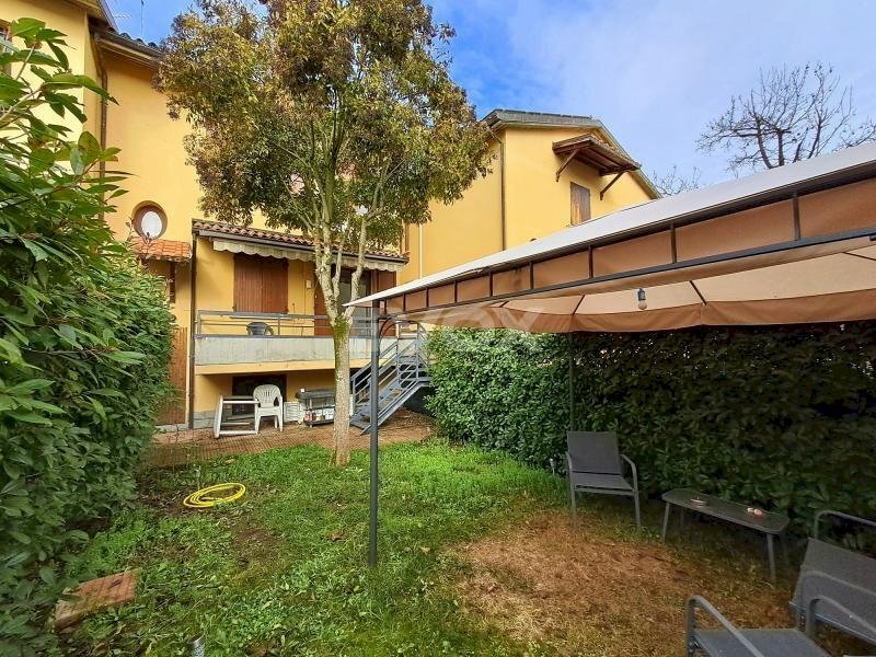 Villa Bologna - photo 1