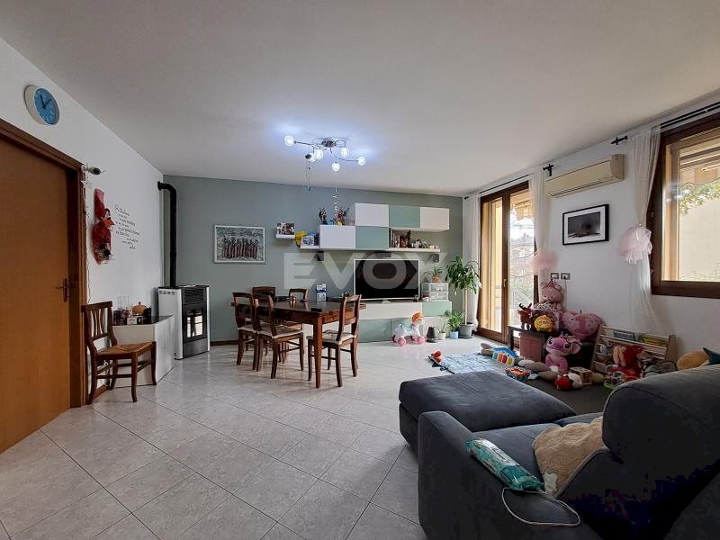 Villa Bologna - photo 3