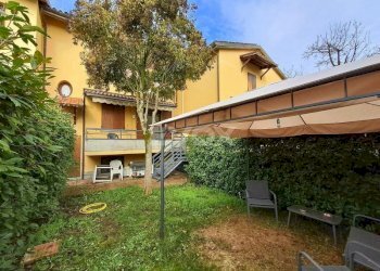 Villa Bologna - photo 1