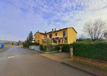 Villa Bologna - photo 2