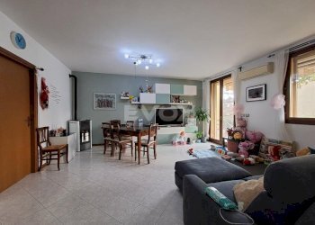 Villa Bologna - photo 3