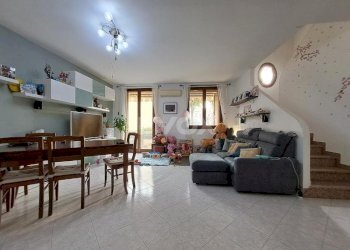 Villa Bologna - photo 4