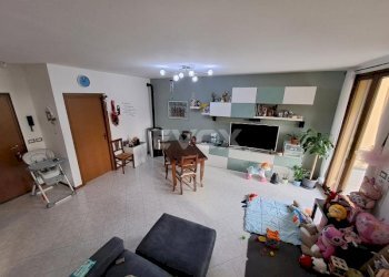 Villa Bologna - photo 5