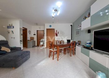 Villa Bologna - photo 6