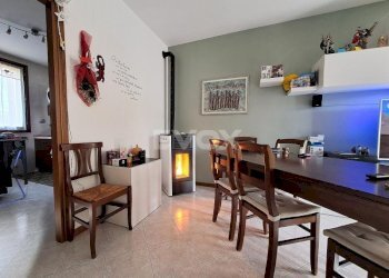 Villa Bologna - photo 8