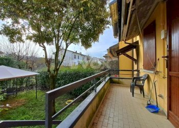 Villa Bologna - photo 9