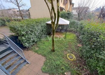 Villa Bologna - photo 10