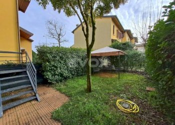 Villa Bologna - photo 11