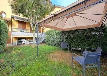 Villa Bologna - photo 12