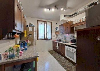 Villa Bologna - photo 13