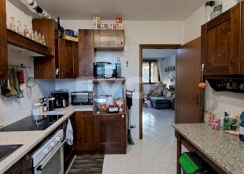 Villa Bologna - photo 14