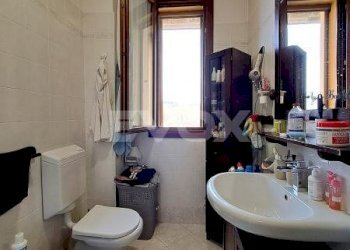 Villa Bologna - photo 15