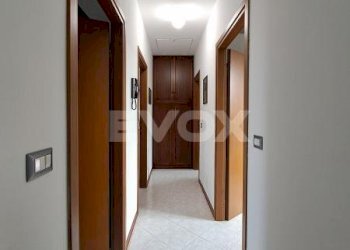 Villa Bologna - photo 16