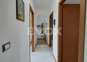 Villa Bologna - photo 17